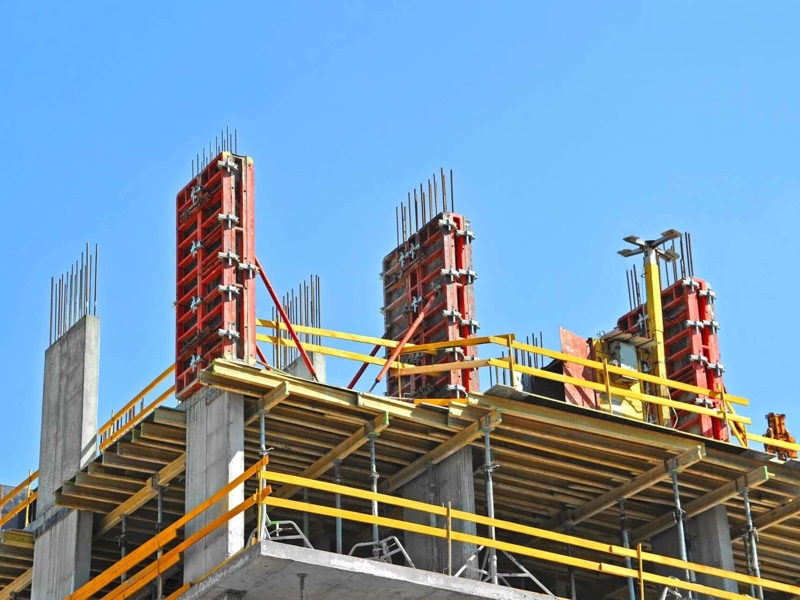 Stacks Image 2081