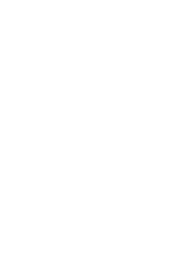 JJC, Building Your Future