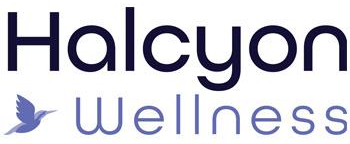 Halcyon Wellness