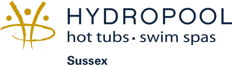 Hydropool Sussex, hot tubs and swim spas