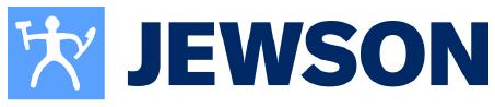 Jewson